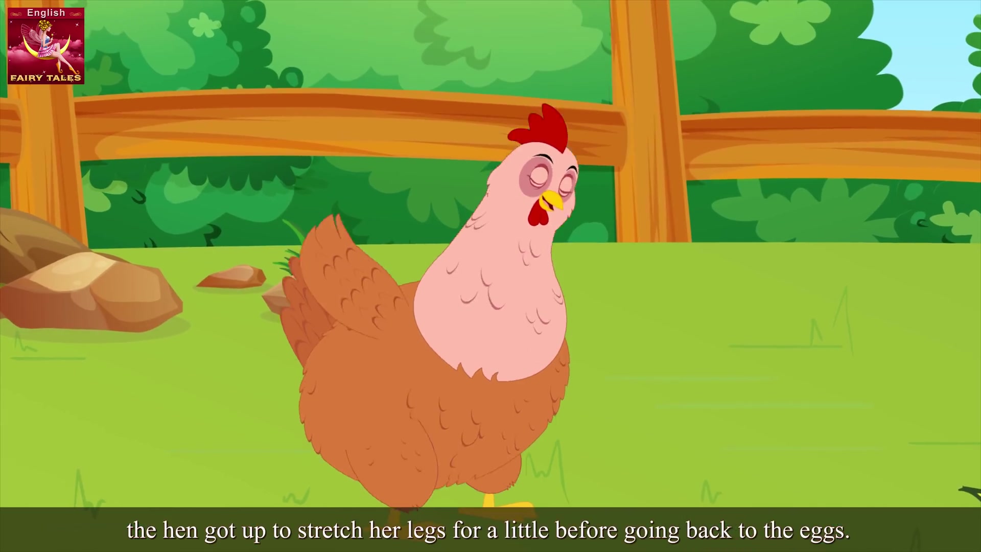 059. Silly Dennis-愚蠢的丹尼斯